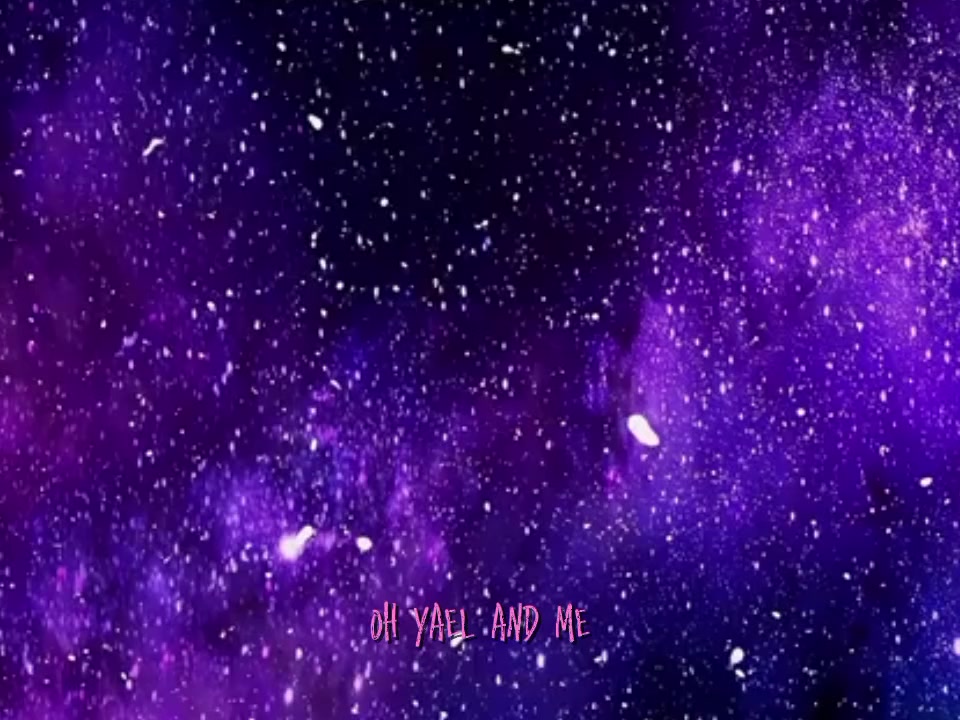 @Lucius_revenoir