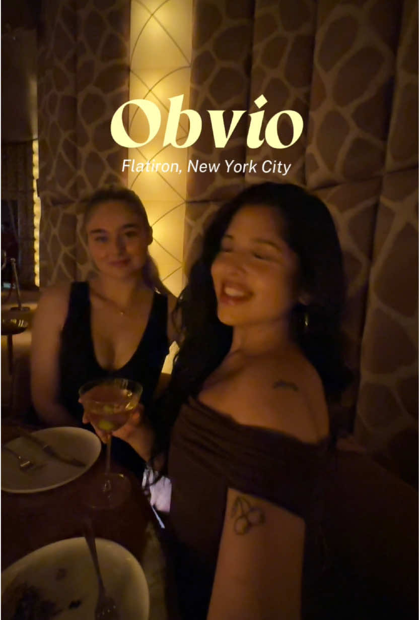 @ShakiraVictoria