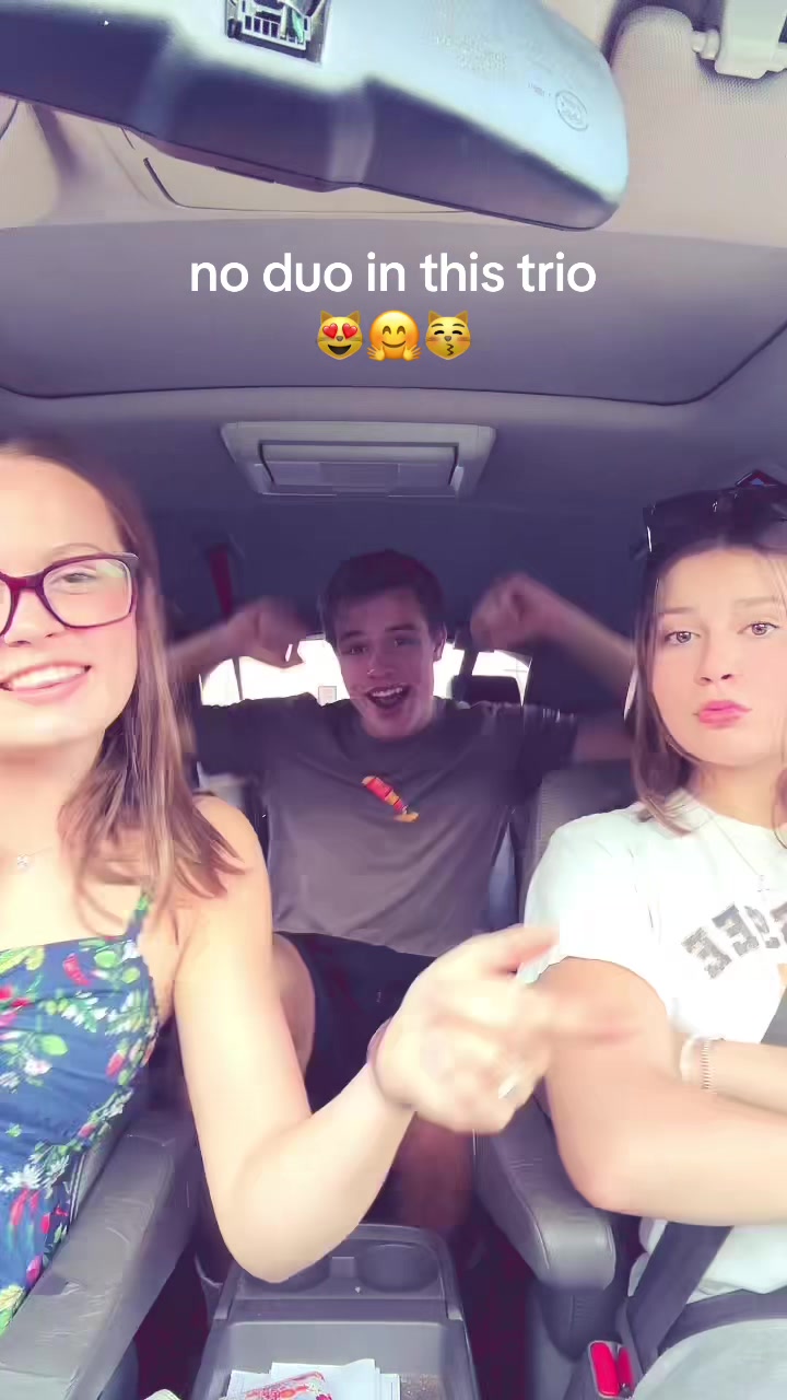 @julia.kyle