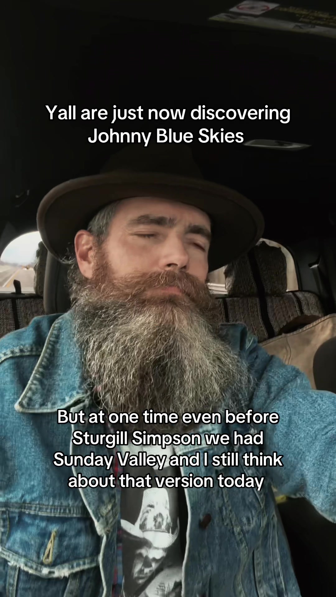 @TheBigNelski
