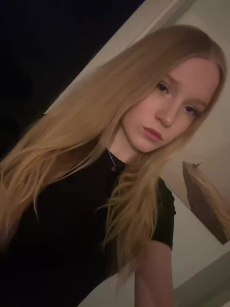 @krist_wq