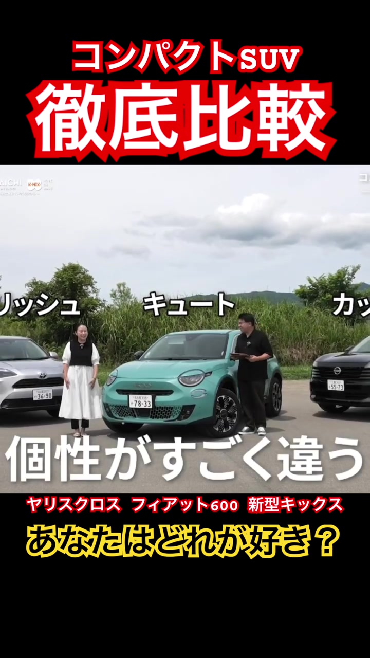 @Gocar