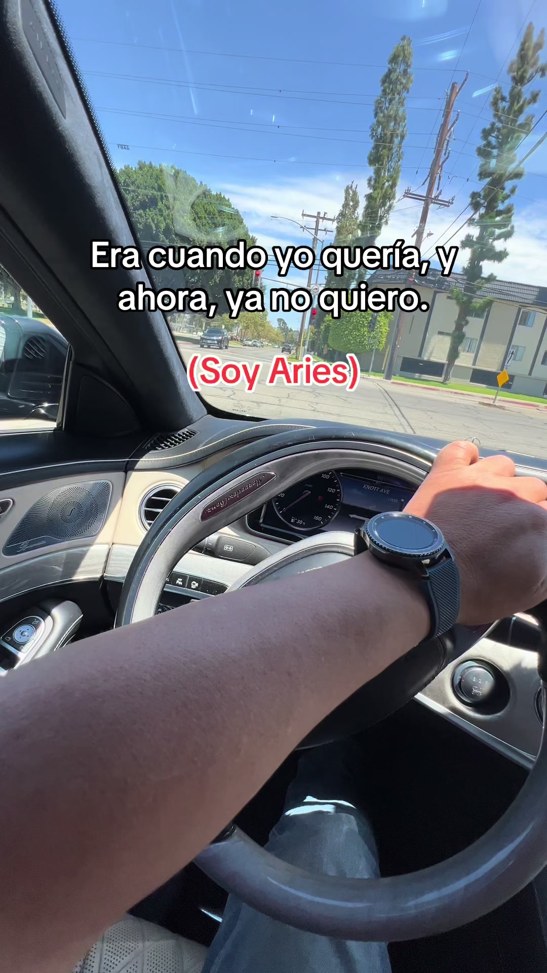 @♈️🐮🇨🇱Jixi🧸🇲🇽🌸Cool🇺🇸💚