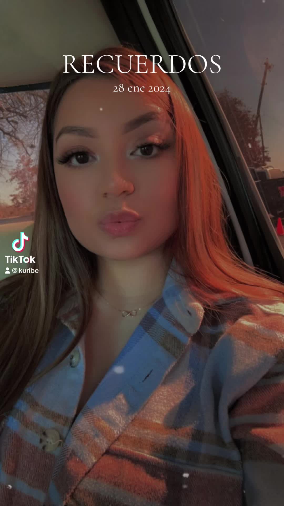 @KarlaUribe18