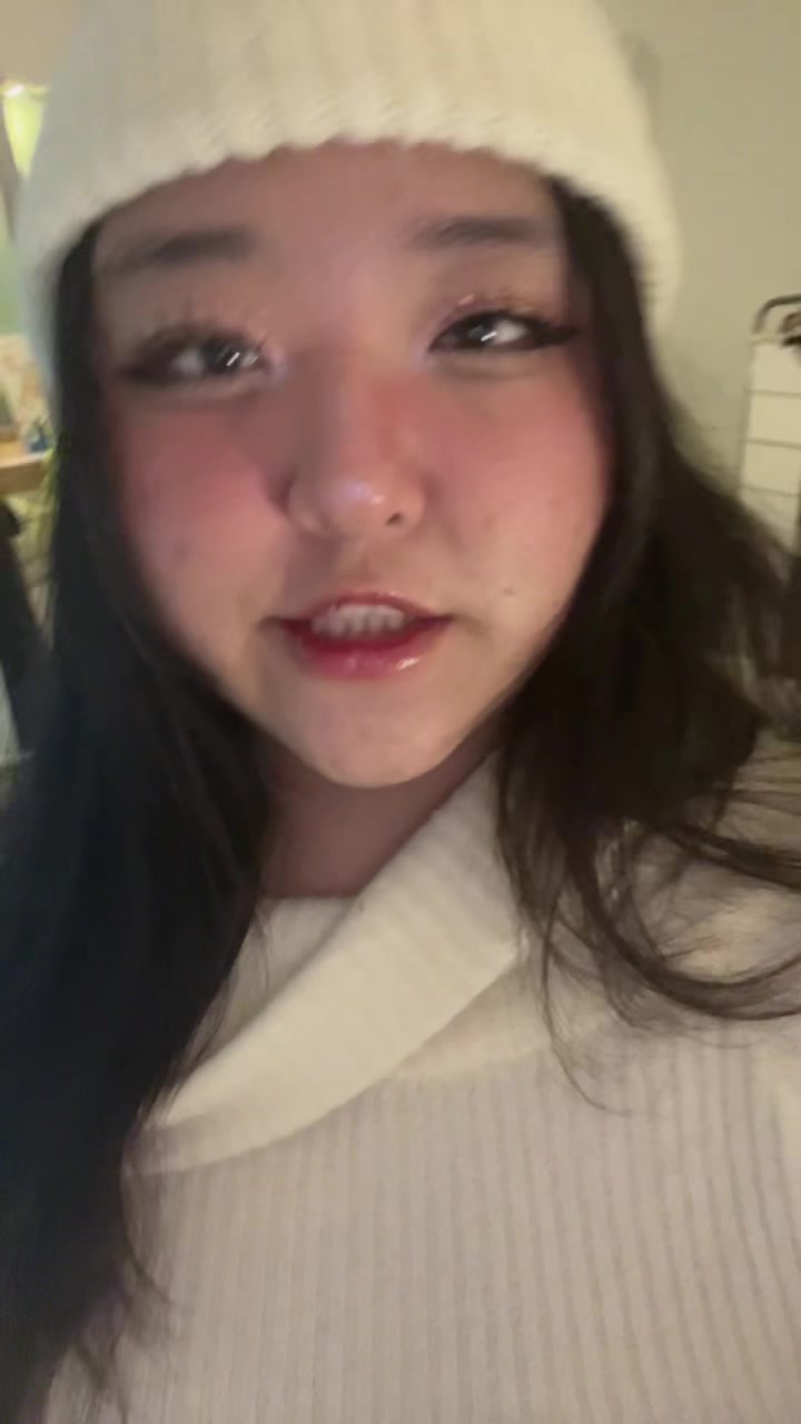 @isah_yuki