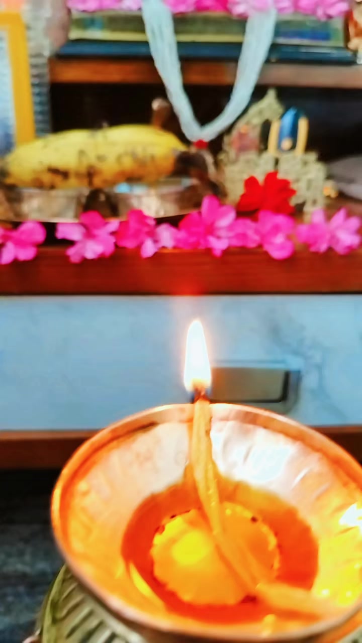 @kabitaojha