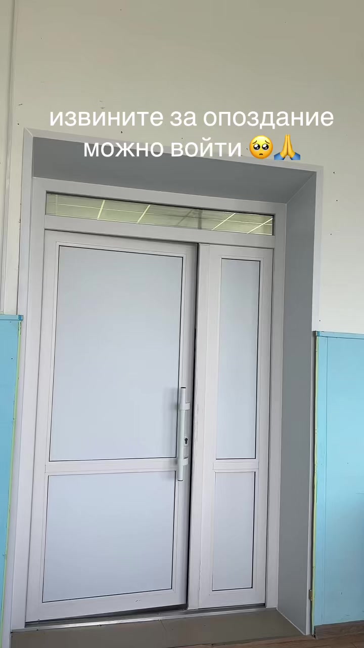 @Тгк:нишечка🪽