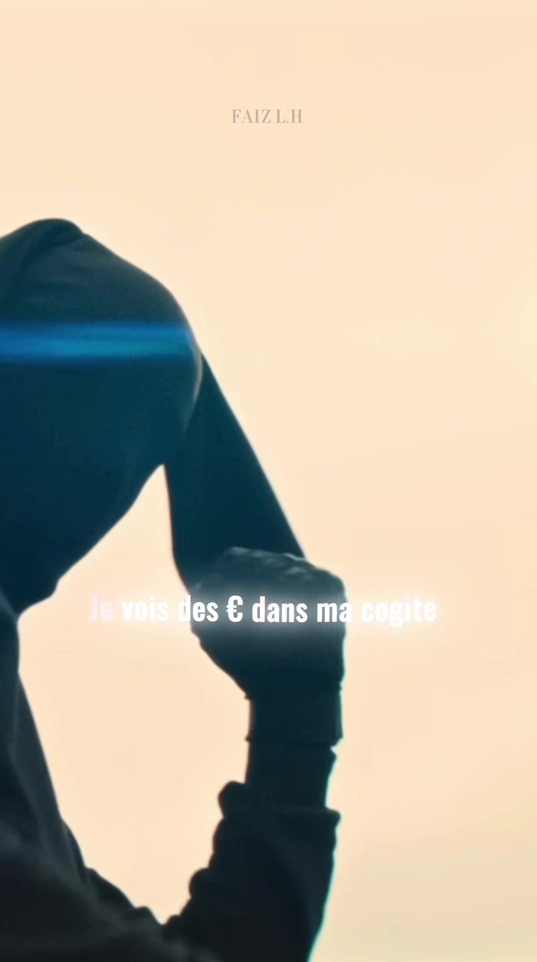 @𝐅𝐀𝐈𝐙 𝐋.𝐇