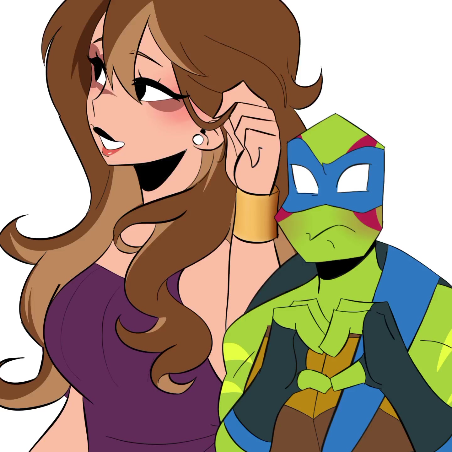 @Moco (open commissions)