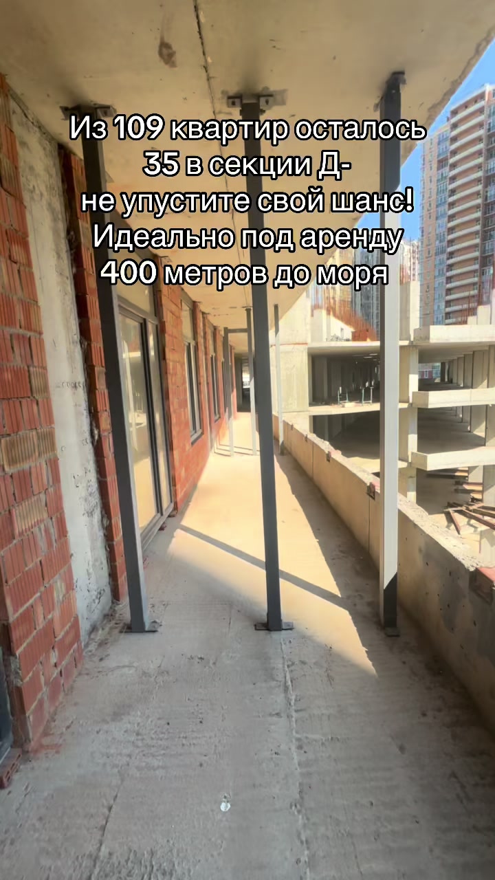 @Татьяна
