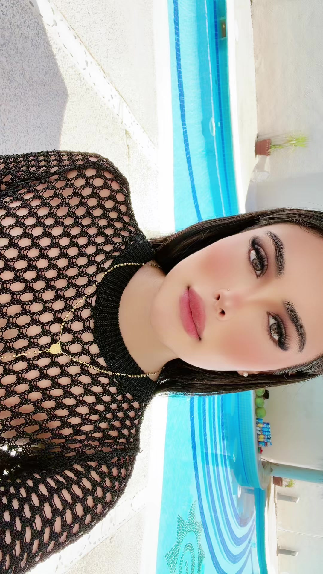 @Sarahii🍒