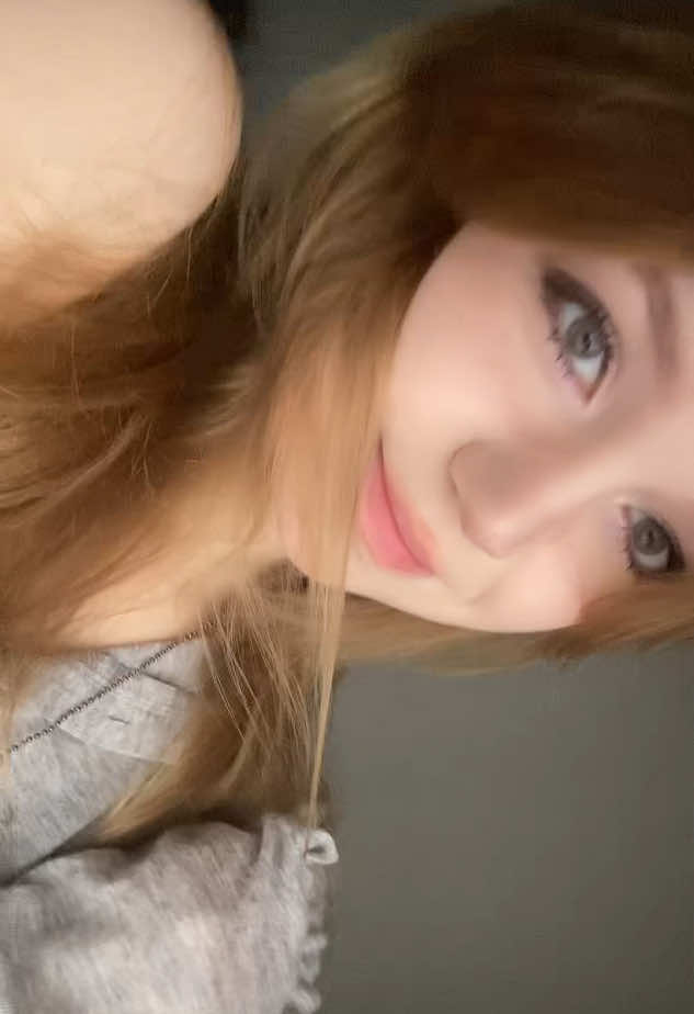 @zhenya