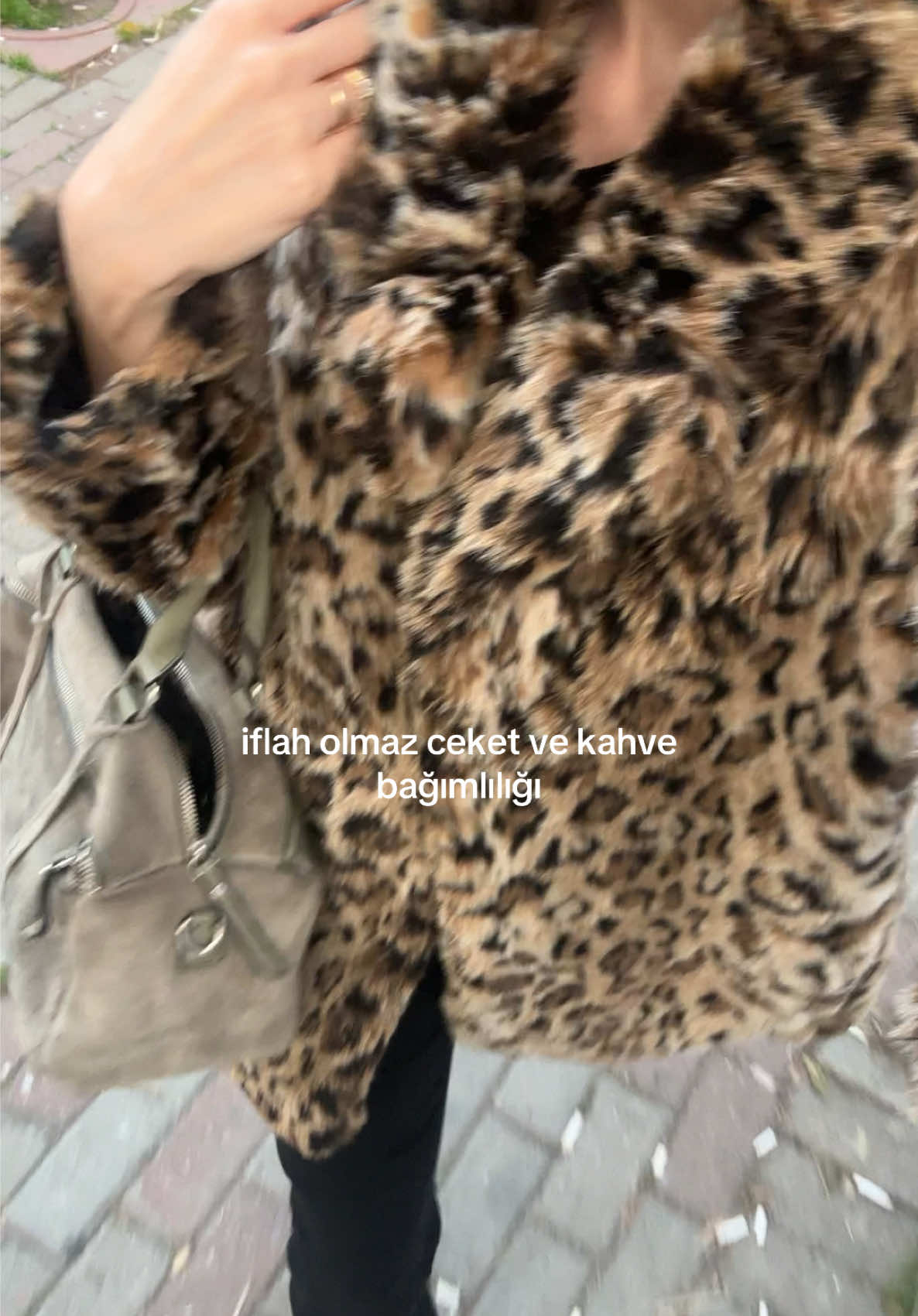 @iiirem🪷