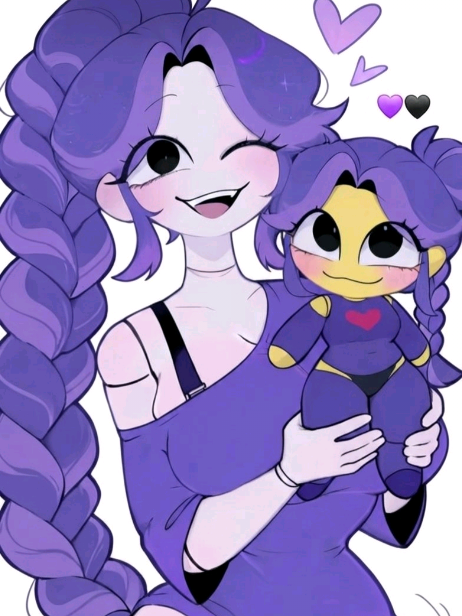 @Pepsi_tomato