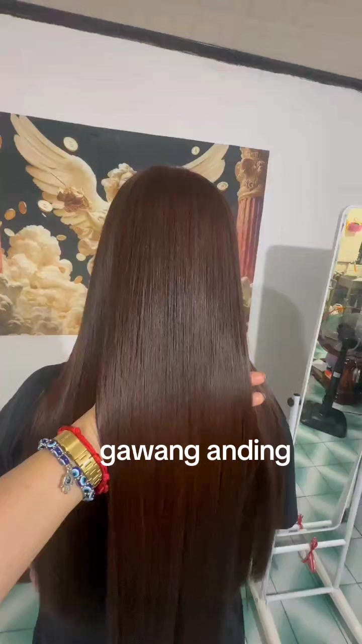 @Anding $alon 888