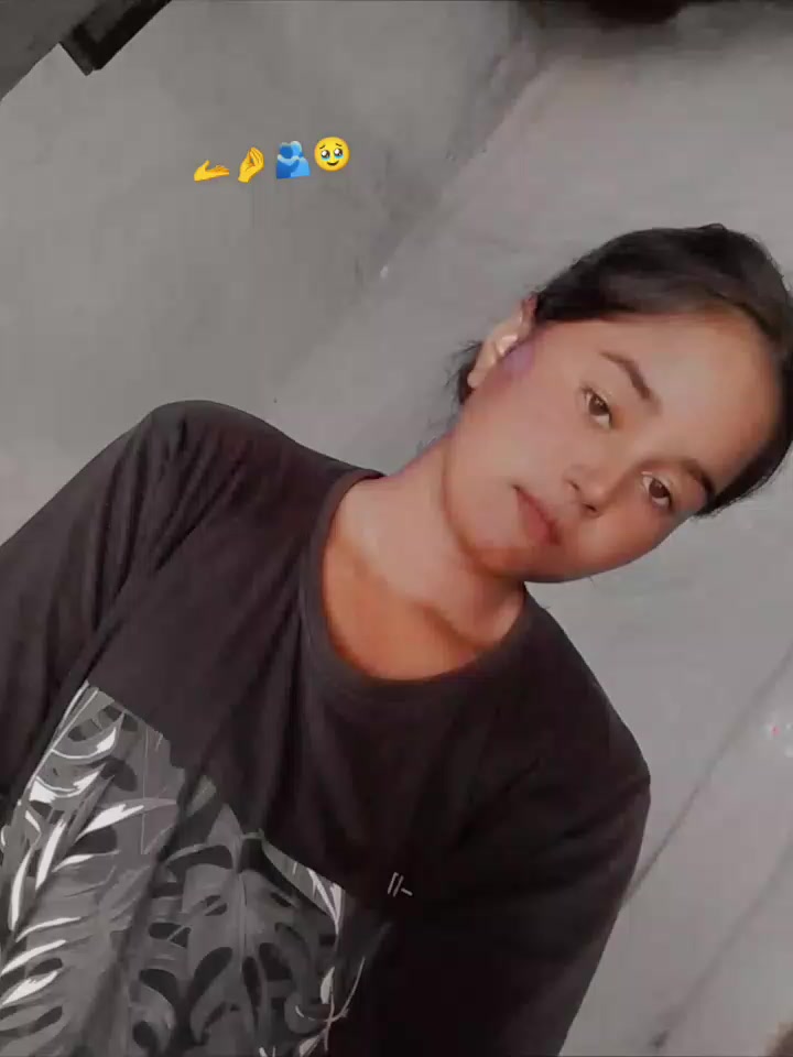 @puchi..don..💥💕❣️