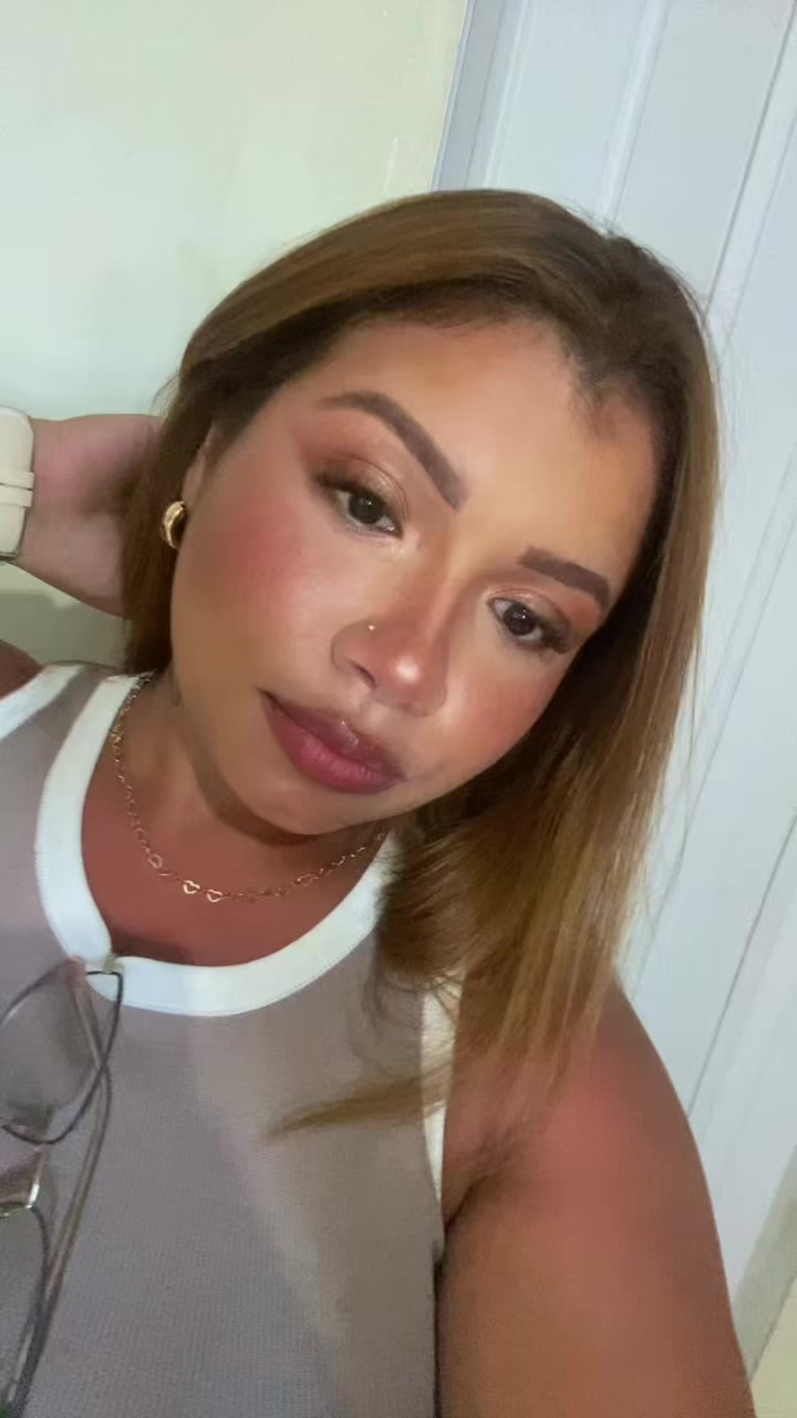 @jennifer brito