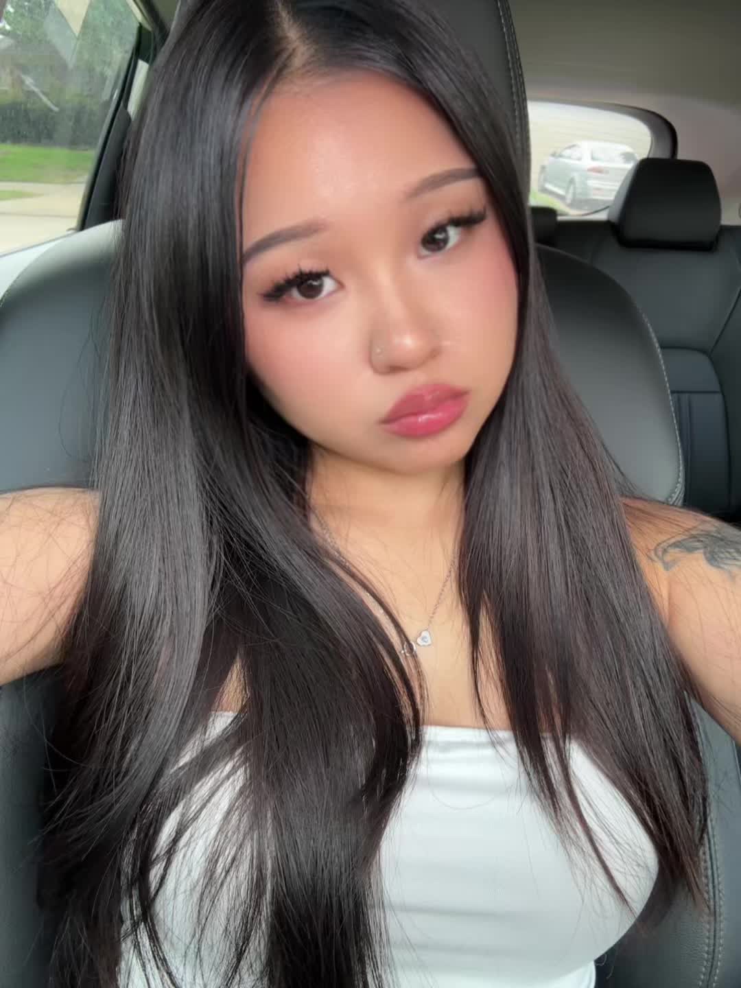@quyen ☆