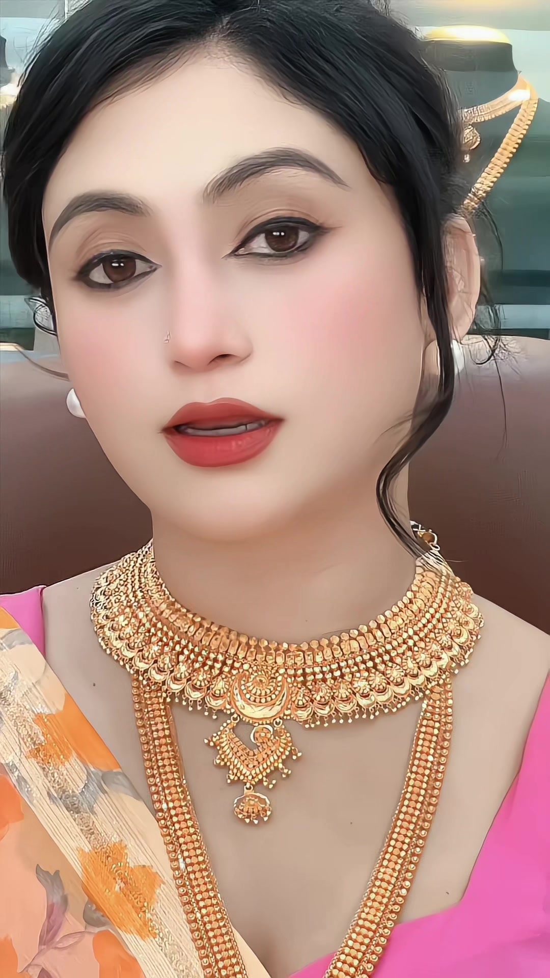 @Lila-khadkathoki