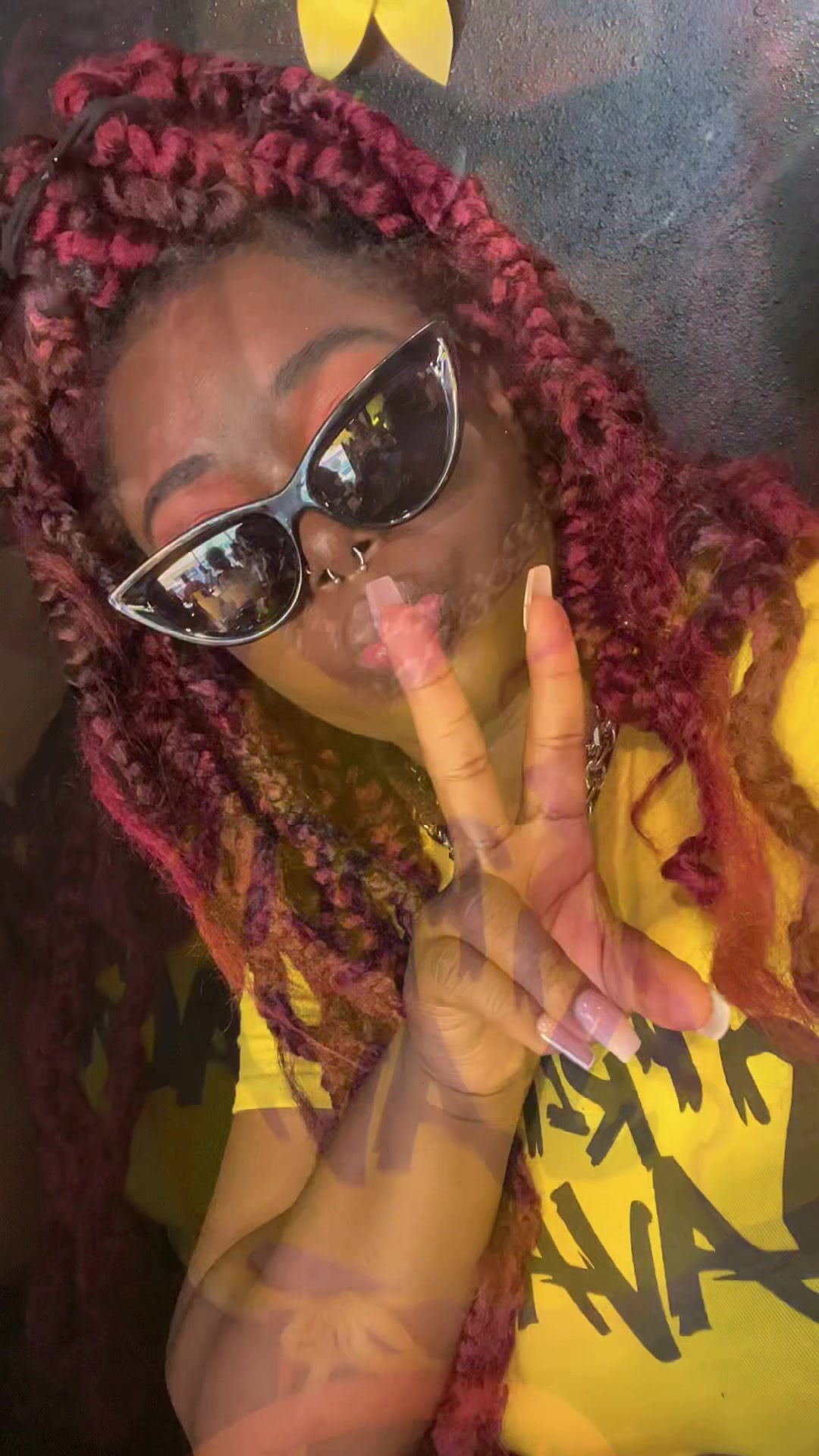 @PrettyyCartel_