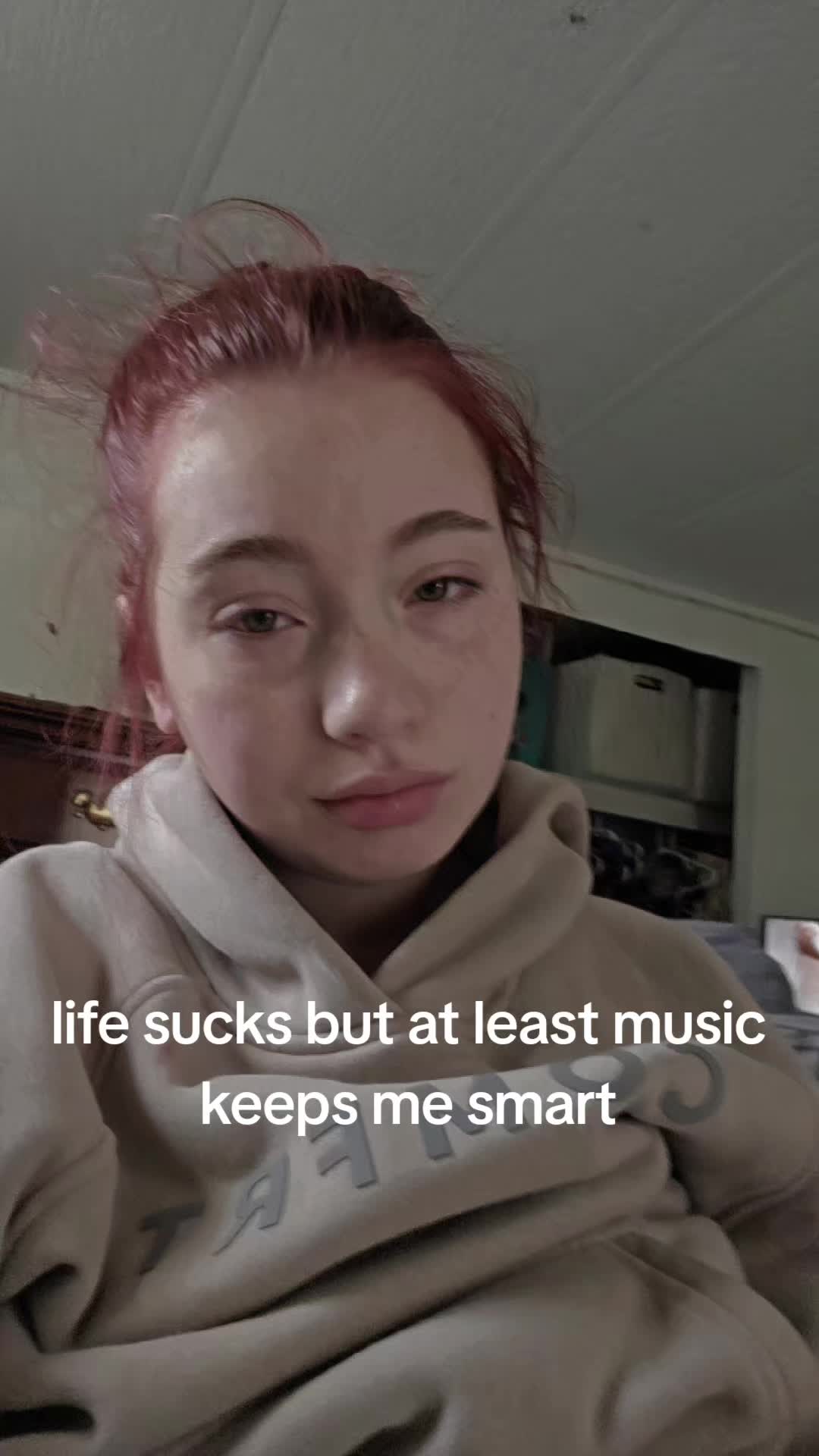 @Kiera Estes