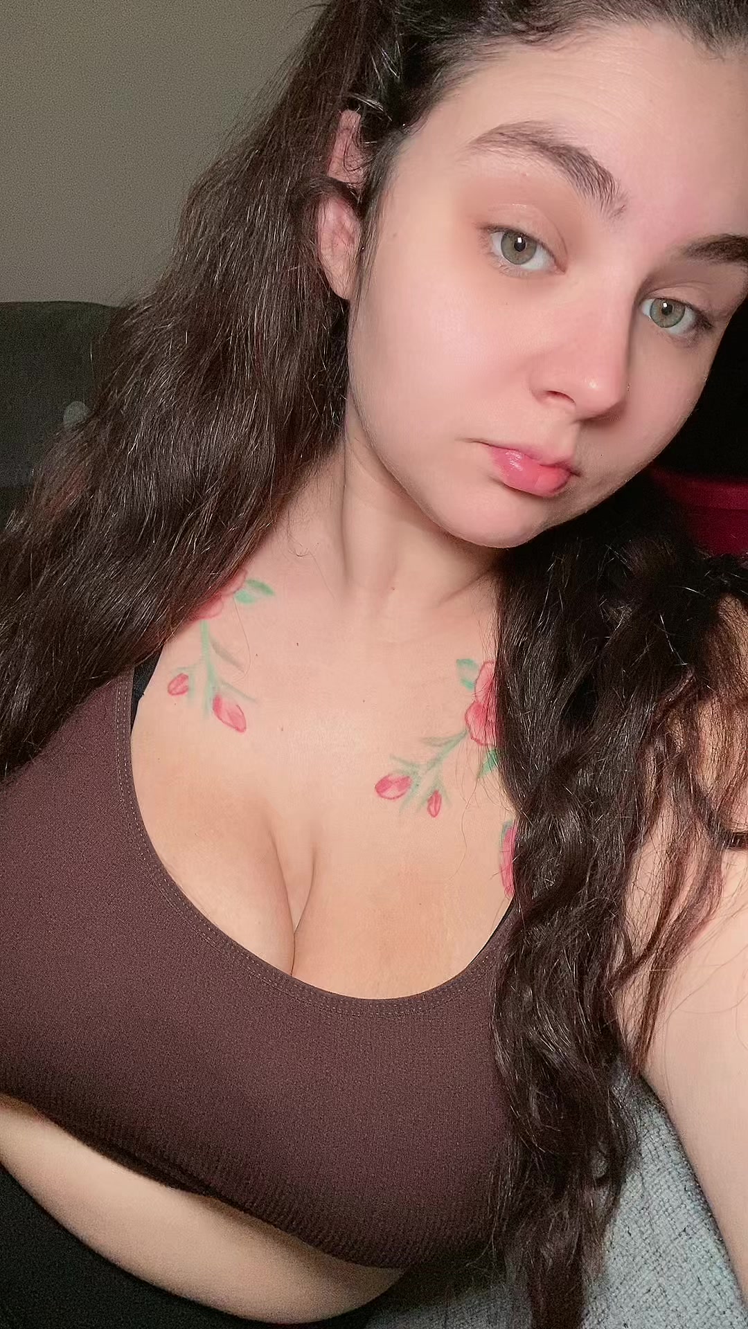 @AbigailMay