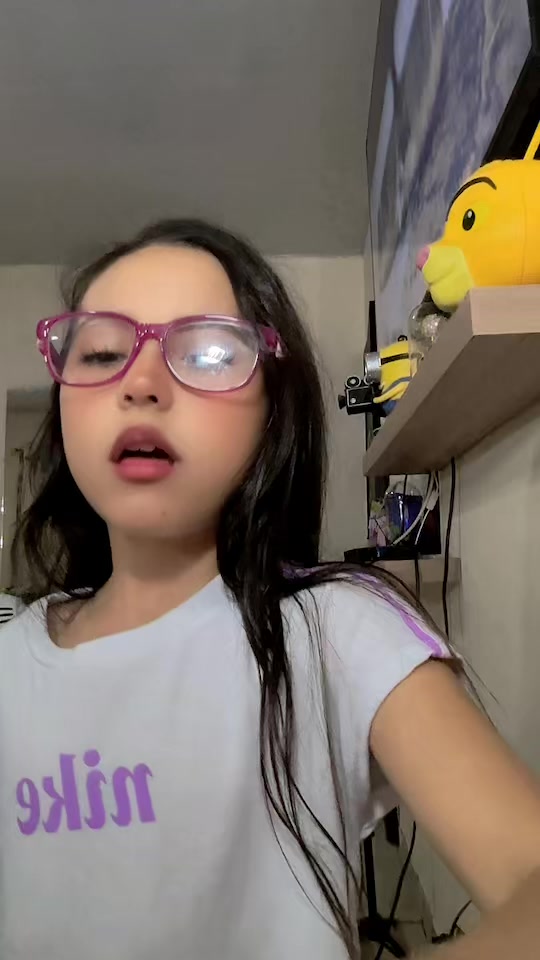 @Soy Alanna 👧🏽✨