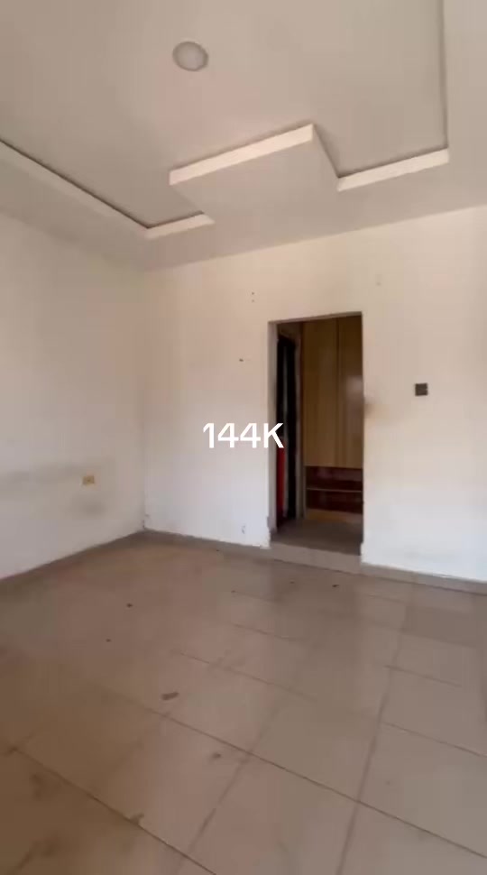 @hotcake_realestate