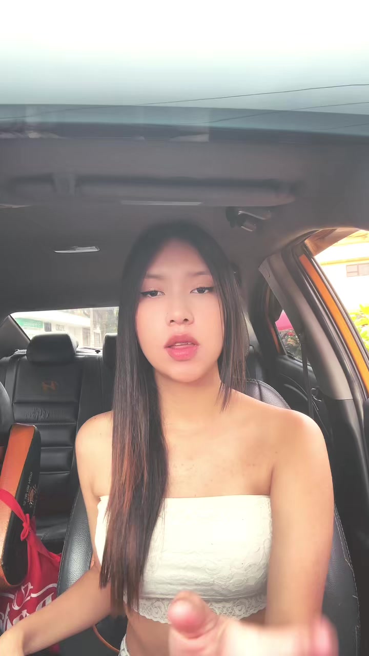 @๐.๐ ๐