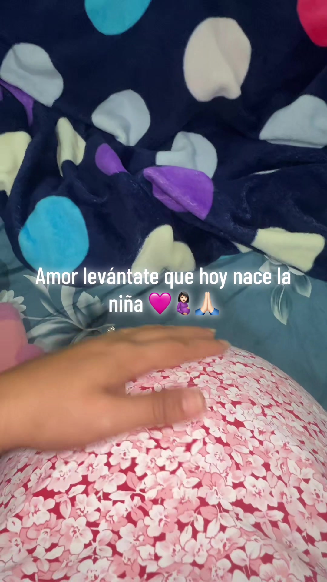 @Gaby ❤️