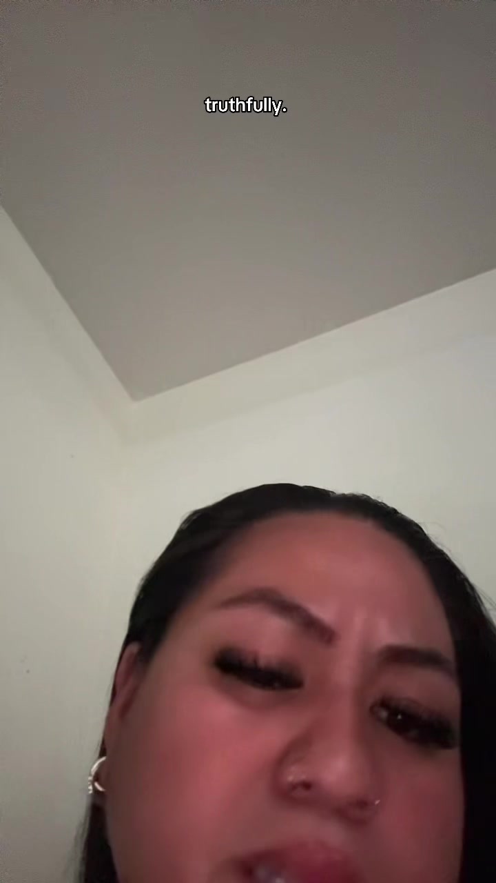 @LexusLutu
