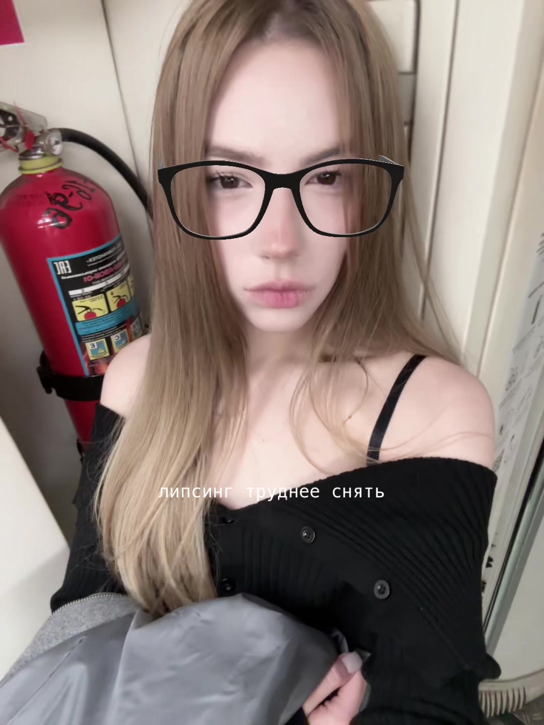 @lazzy