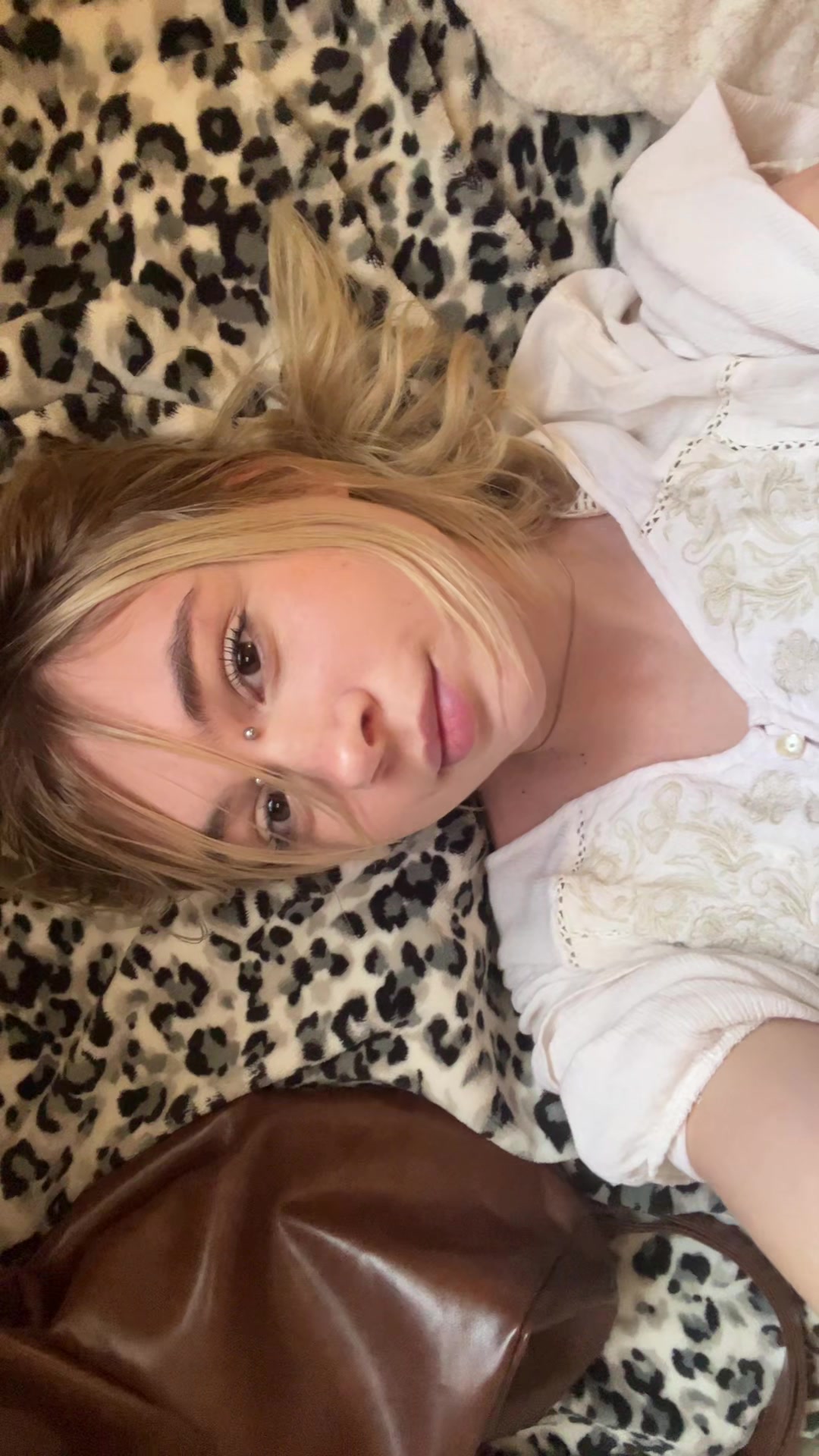 @kyekye