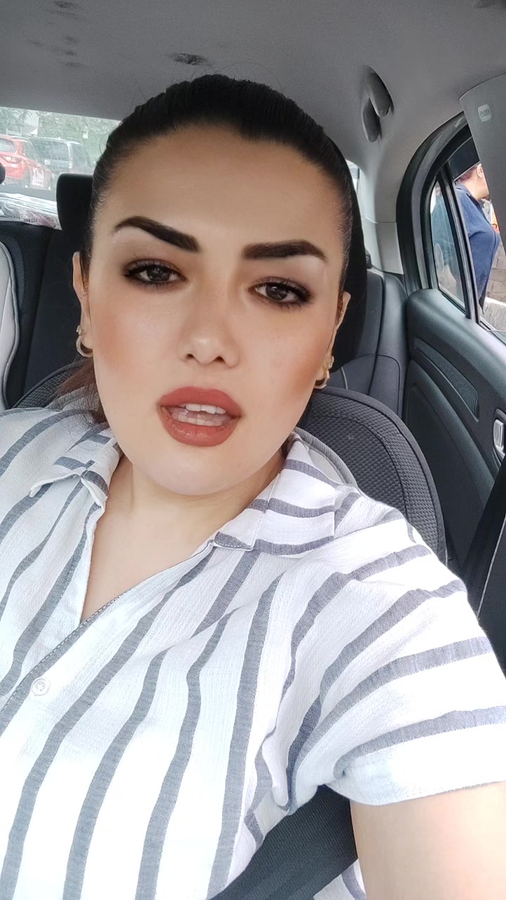 @ayşin.mzlm