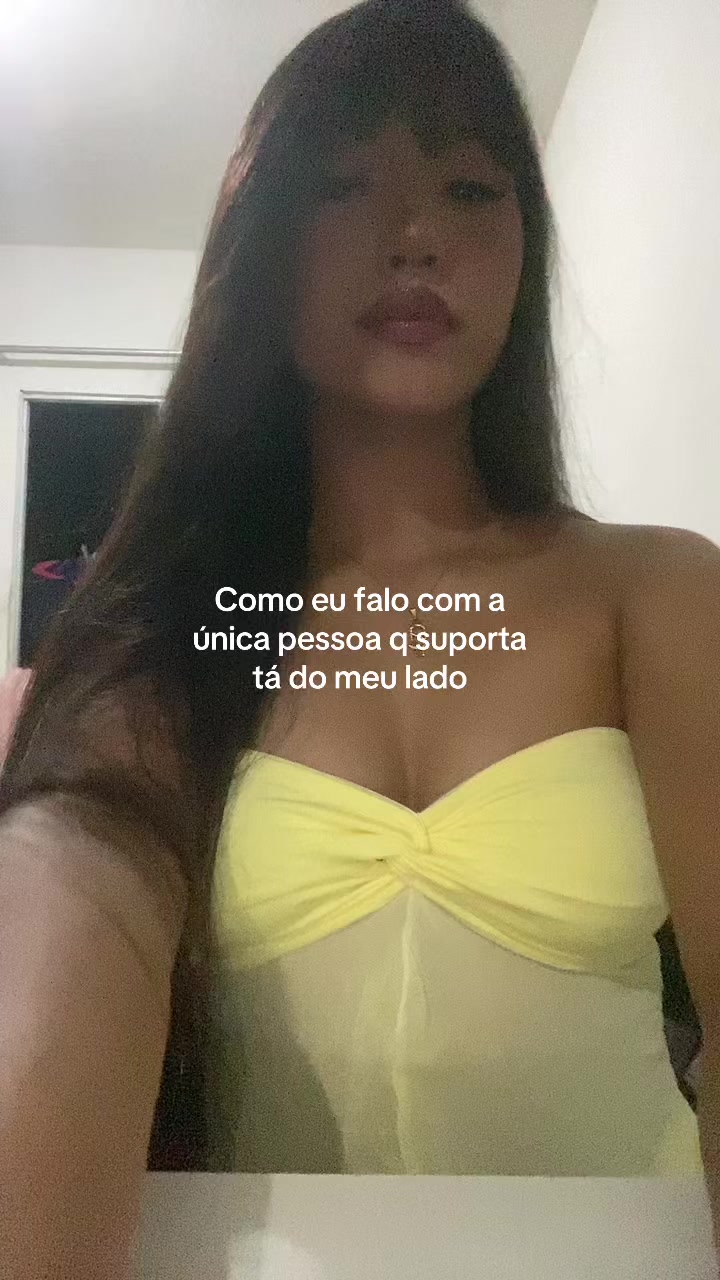@xchliv__