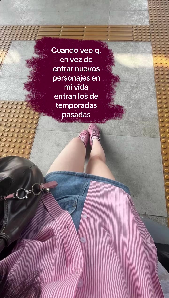 @Fabiola Gonzalez