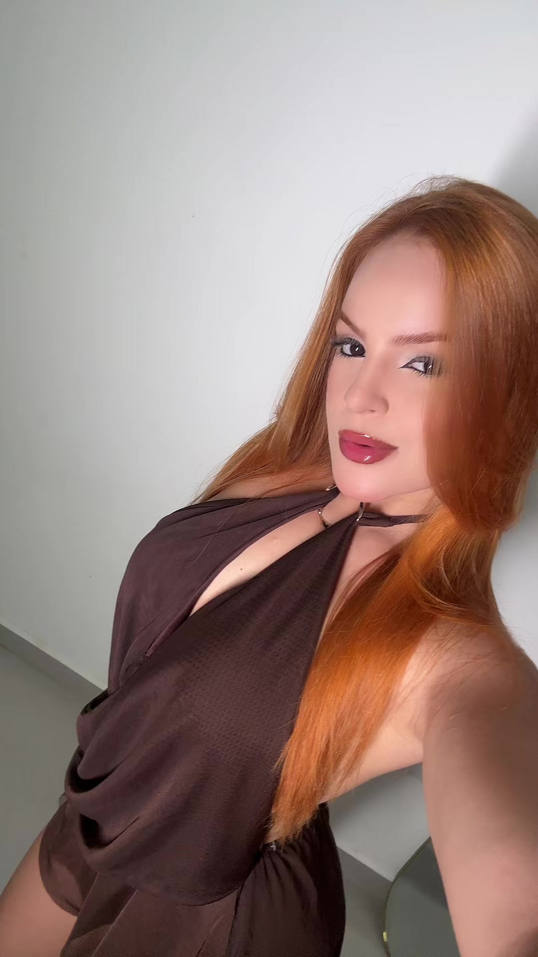 @Layanne Barbalho