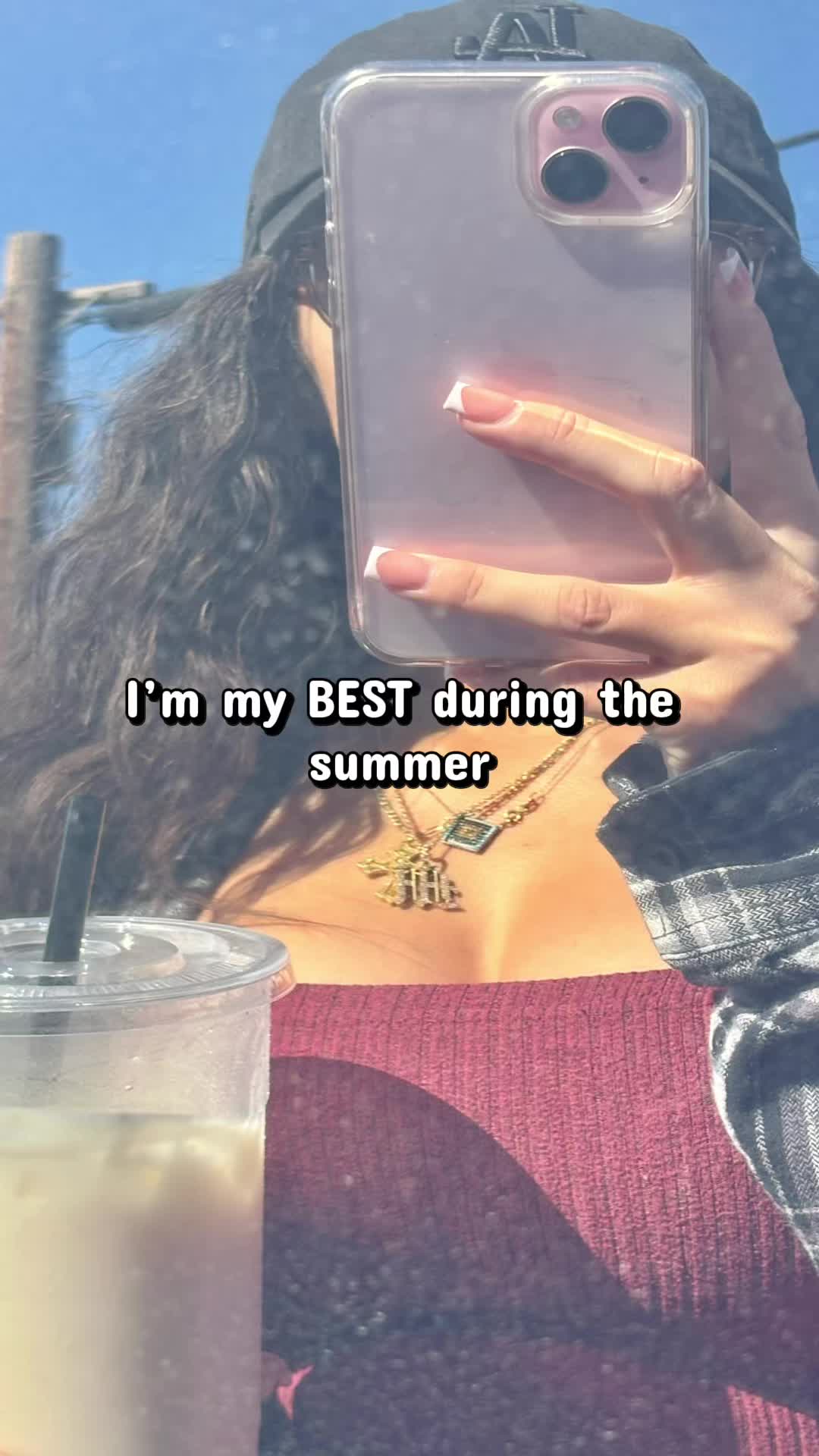 @Therealhikingqueen
