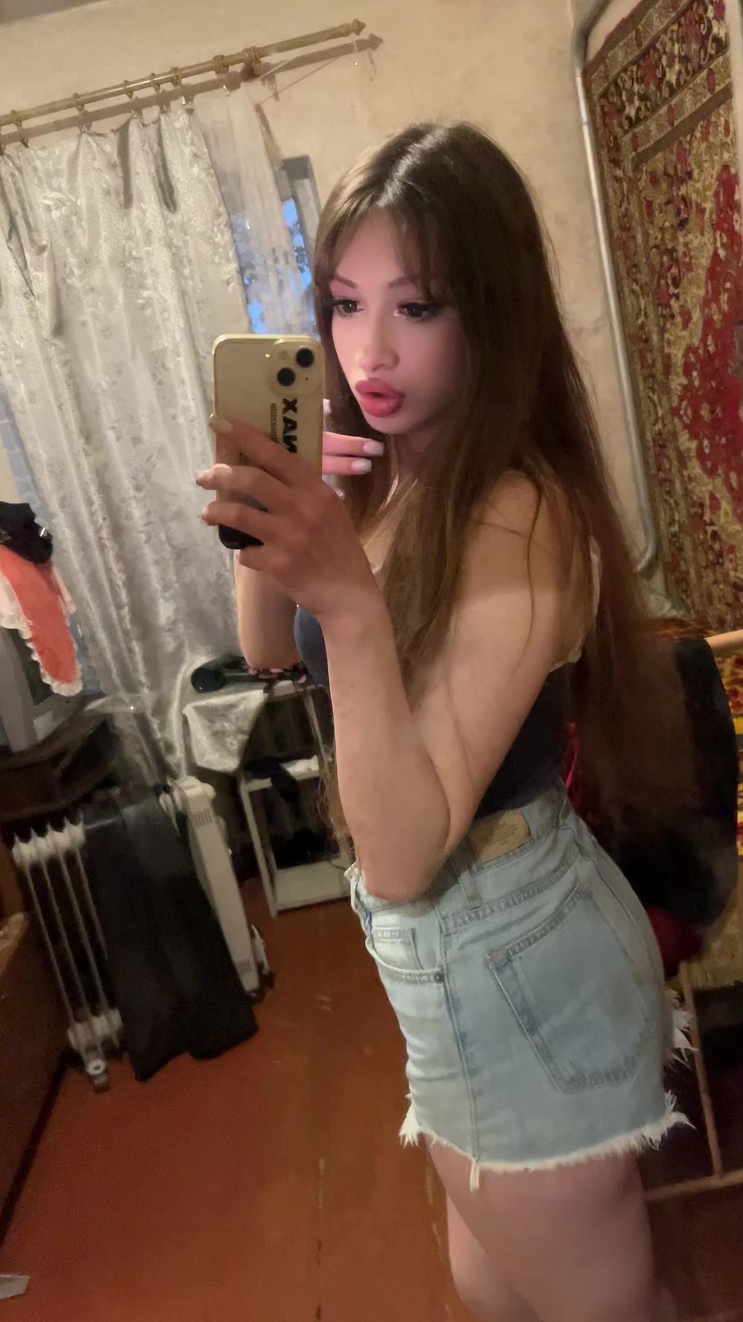 @Fan_barbieka05