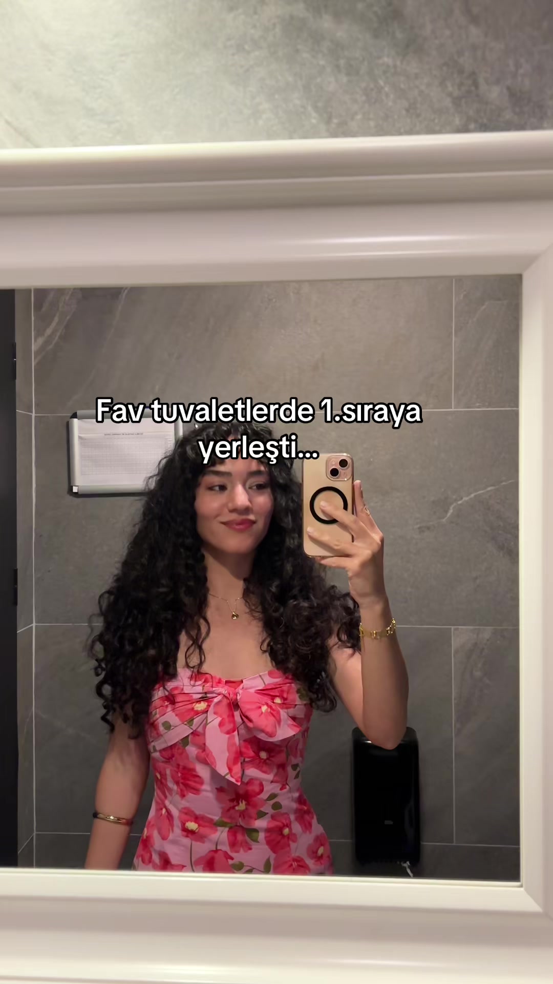 @Cigbemm