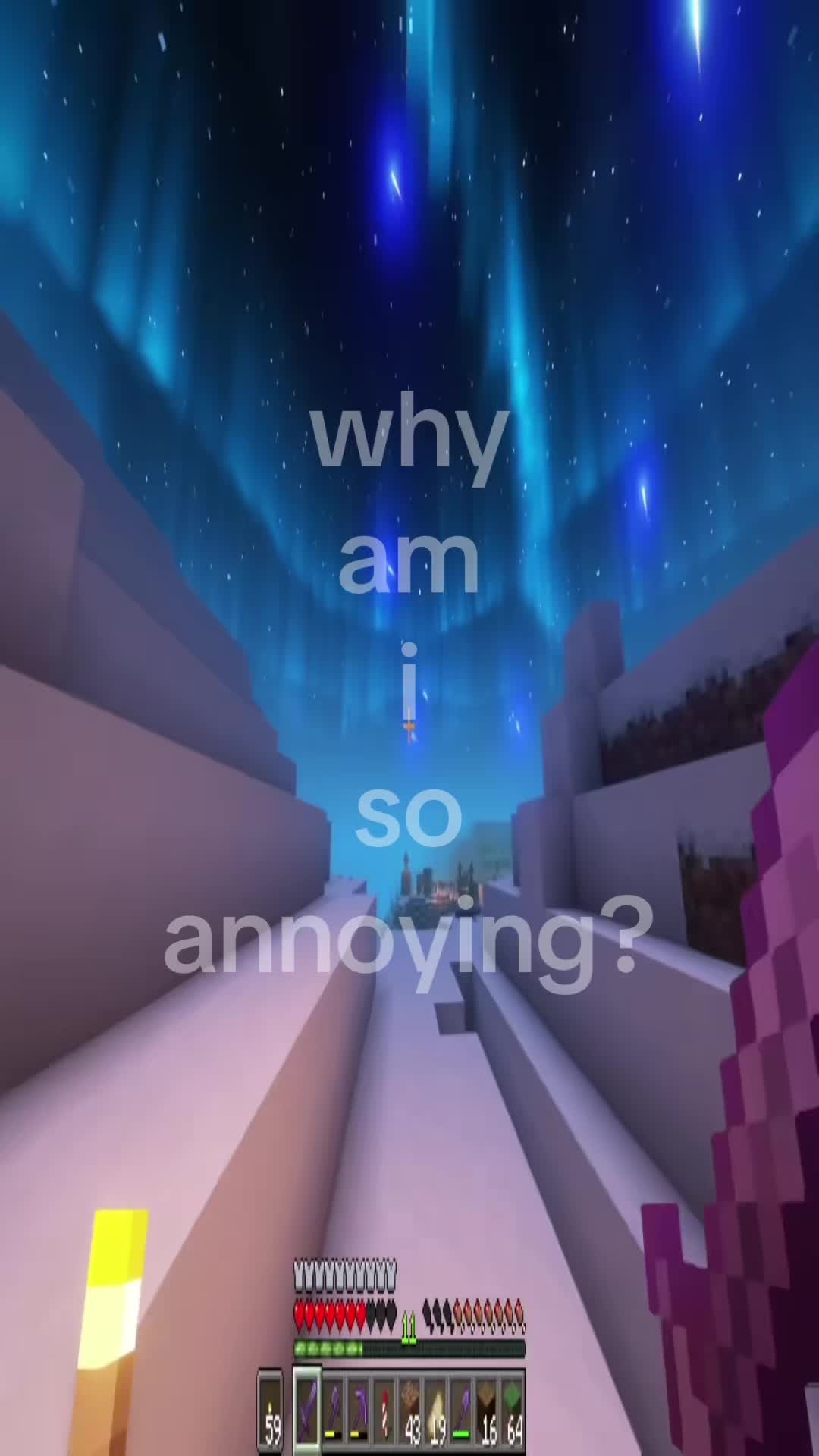@ykdavid