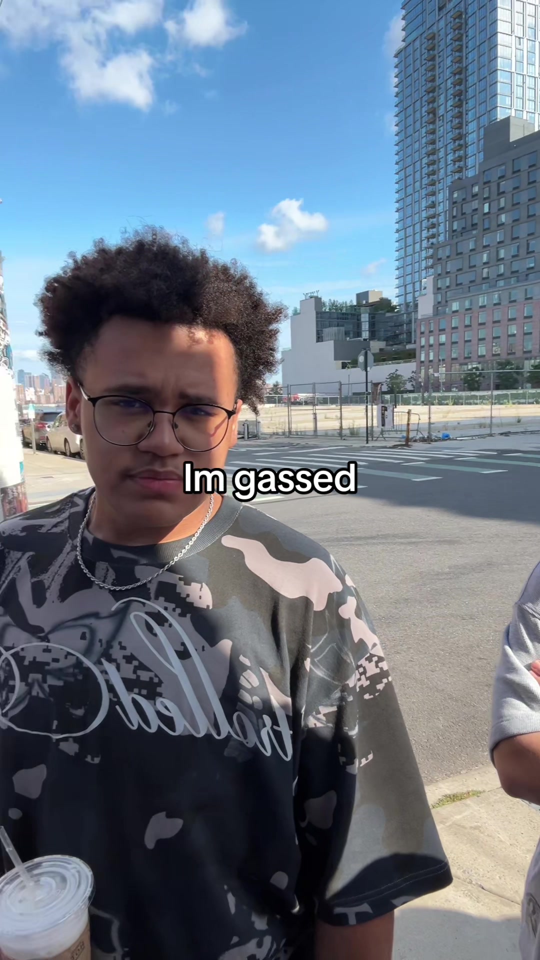 @colin