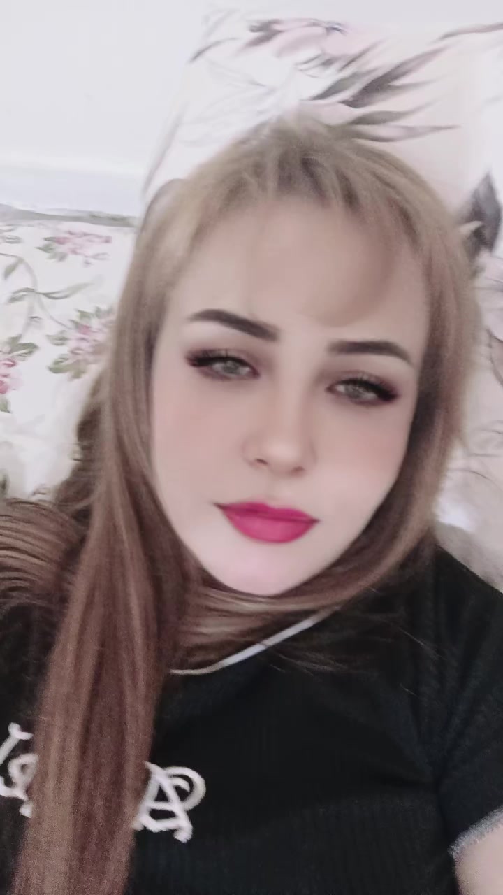 @hanife selma ayrı