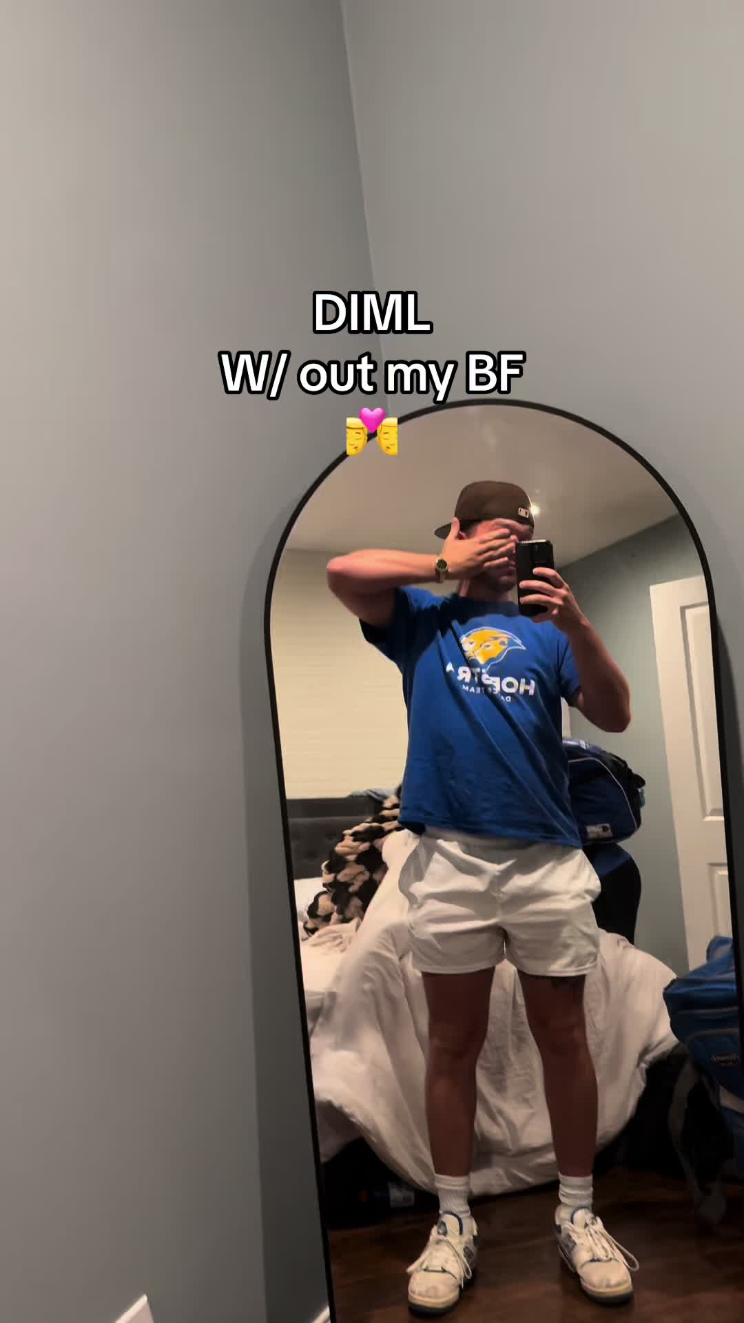 @Timmyspagnolo