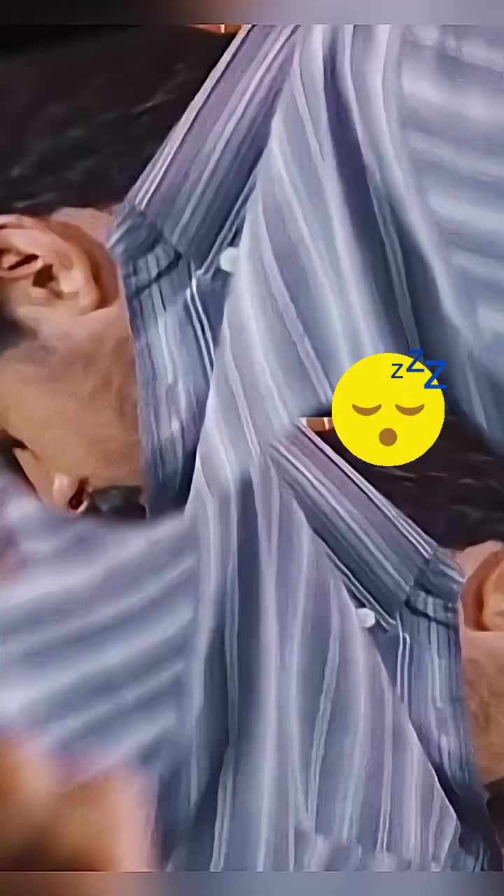 @𝄞♪♬&hearts;️ரகு&hearts;️♬♪𝄞