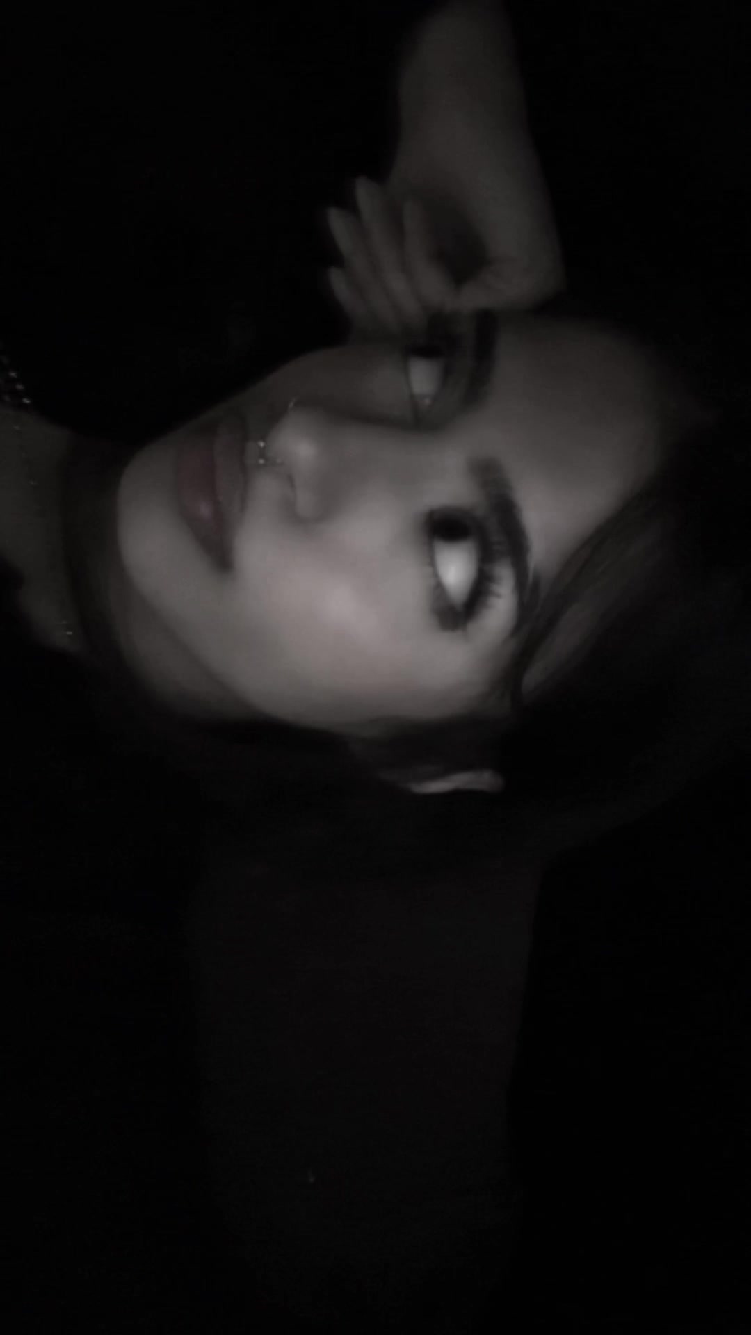 @$onia