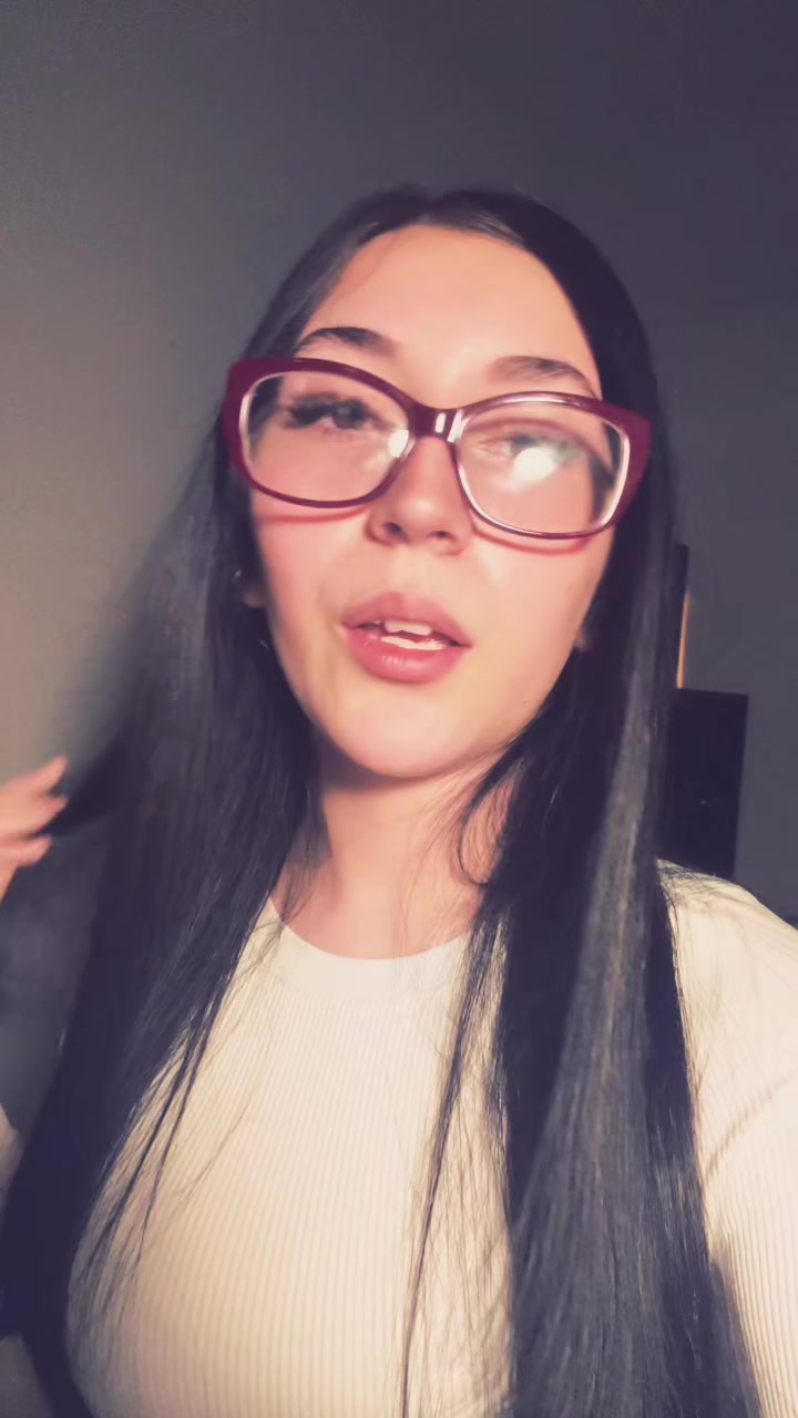 @mclovin