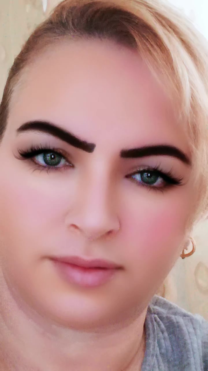 @nurayy