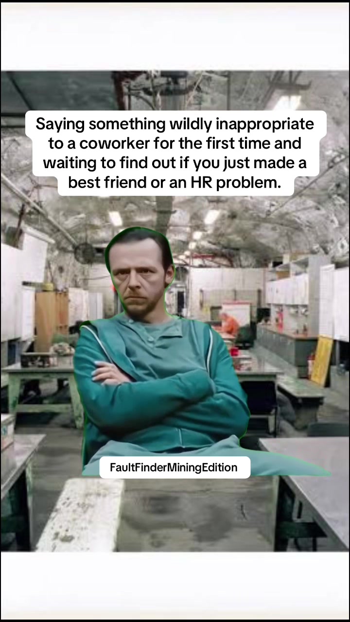 @faultfinder