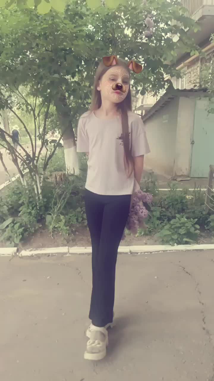 @Анна Яровая